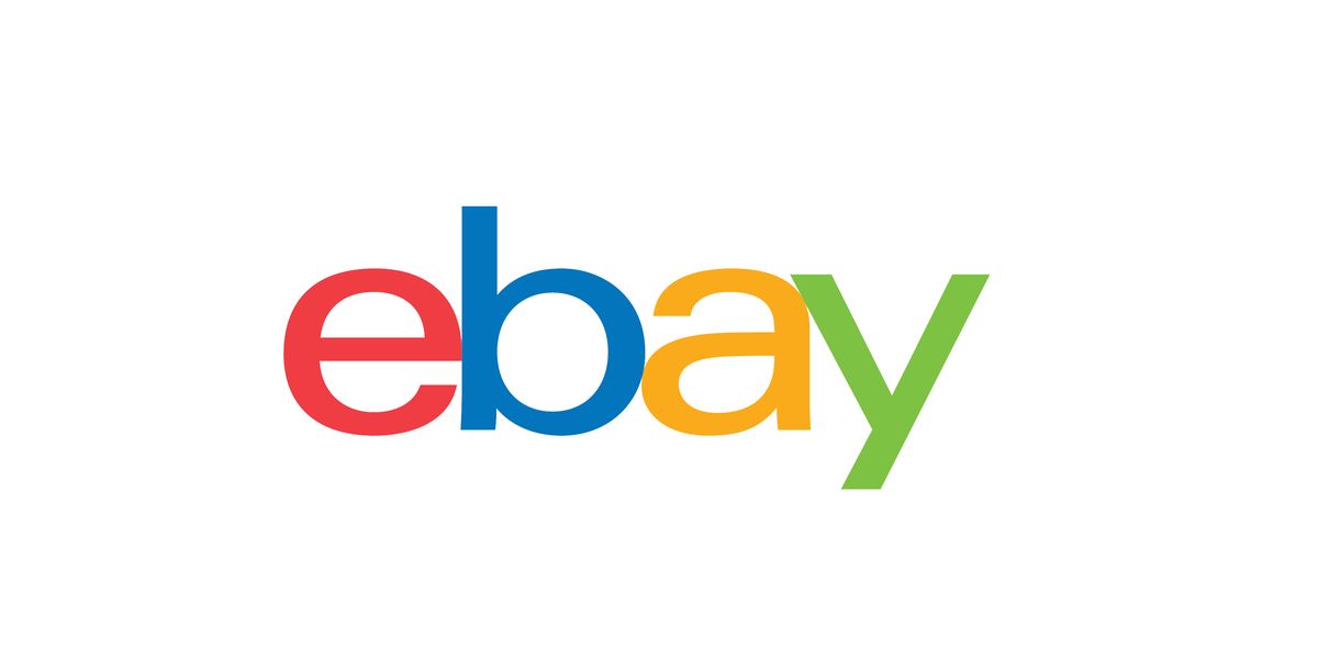 eBay Managed Payments Guide: How to Set It Up and New Fees []