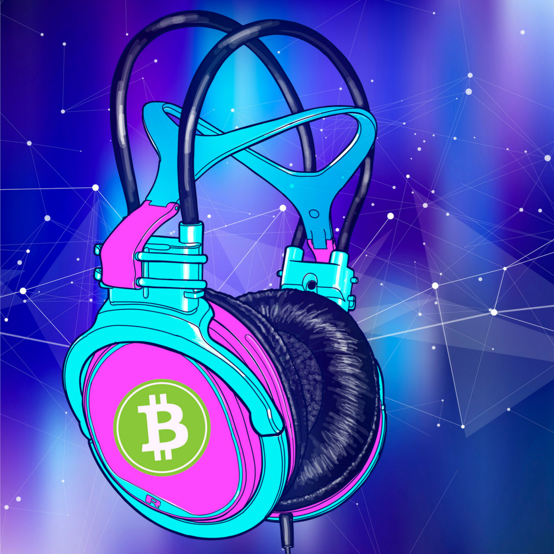 Convert 1 MUSIC to BTC - Musicoin to Bitcoin Converter | CoinCodex