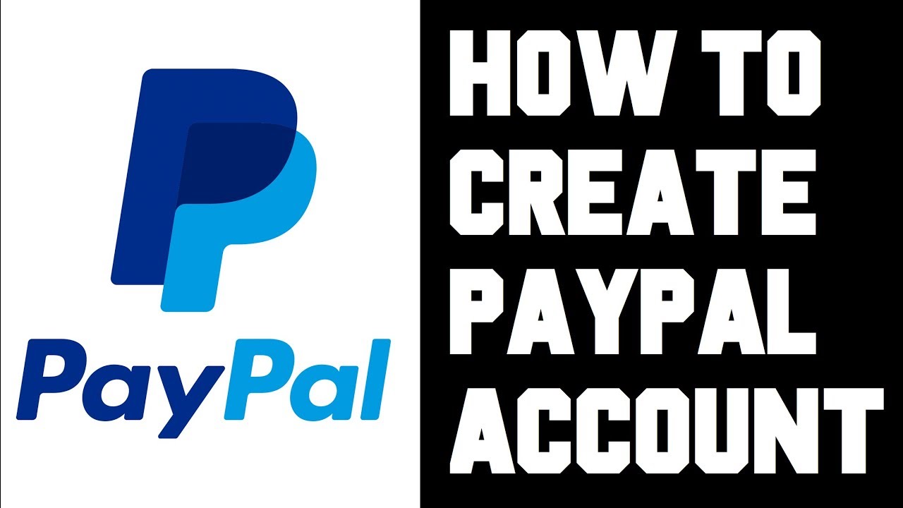 How do I create a PayPal Developer Portal account? | PayPal US