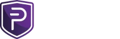 PIVX Coin - PIVX Digital Cryptocurrency - BitcoinWiki