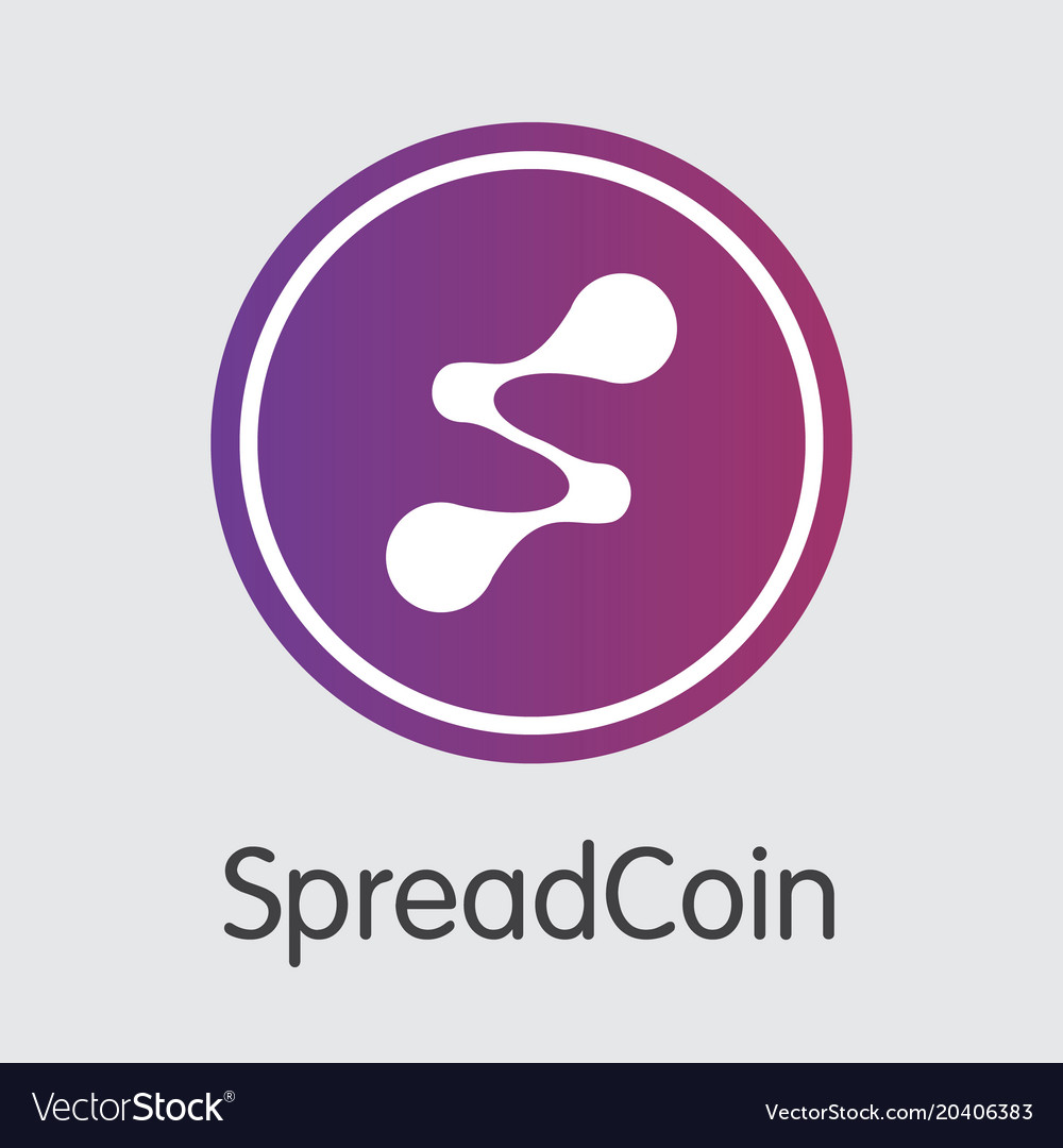 SpreadCoin Price Today - SPR Coin Price Chart & Crypto Market Cap