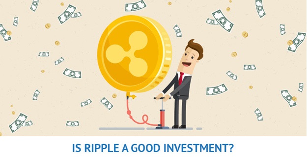 XRP Price Prediction , , , | GOBankingRates