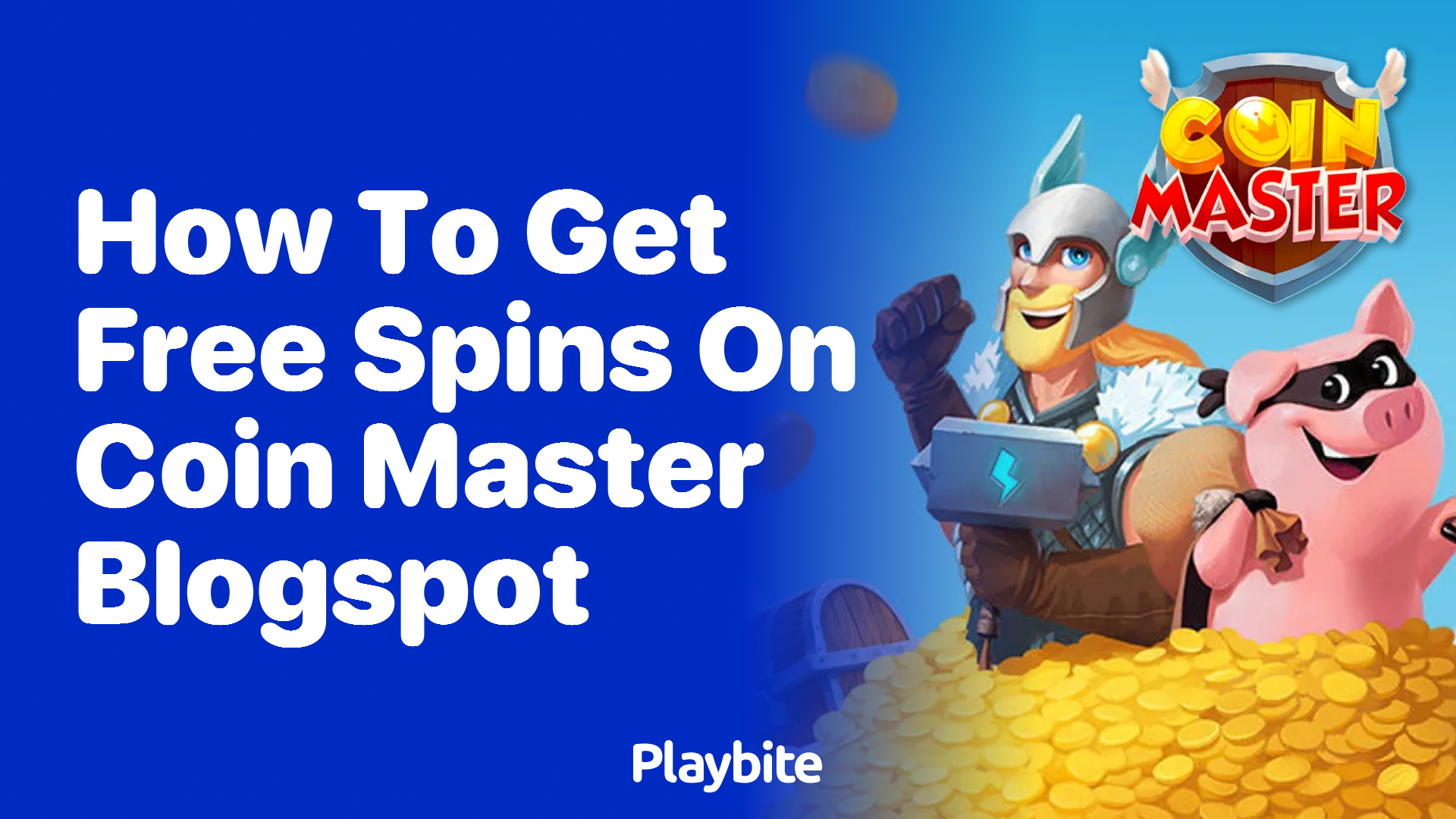 Today's Coin Master free spins & coins links (March ) | LEVVVEL