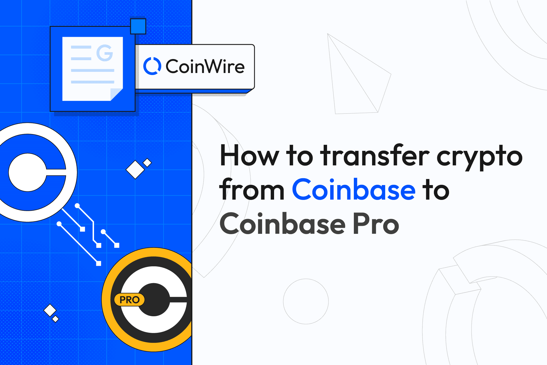 Coinbase Pro Has Shut Down. Here’s What to Know - NerdWallet