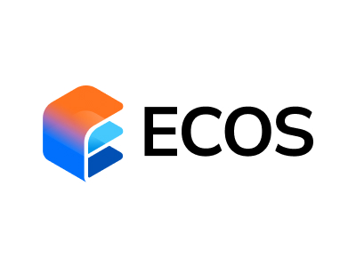 ▷ ECOS Reviews & Ratings | Is ECOS legit?