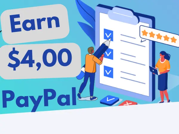 Get Paid Securely for Your Freelance Work | PayPal ZA