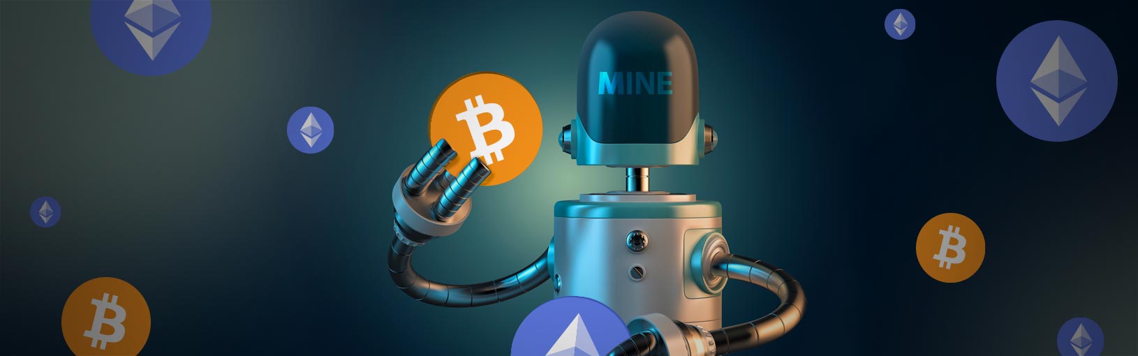 13 Best Crypto Trading Bots For (Reviewed)