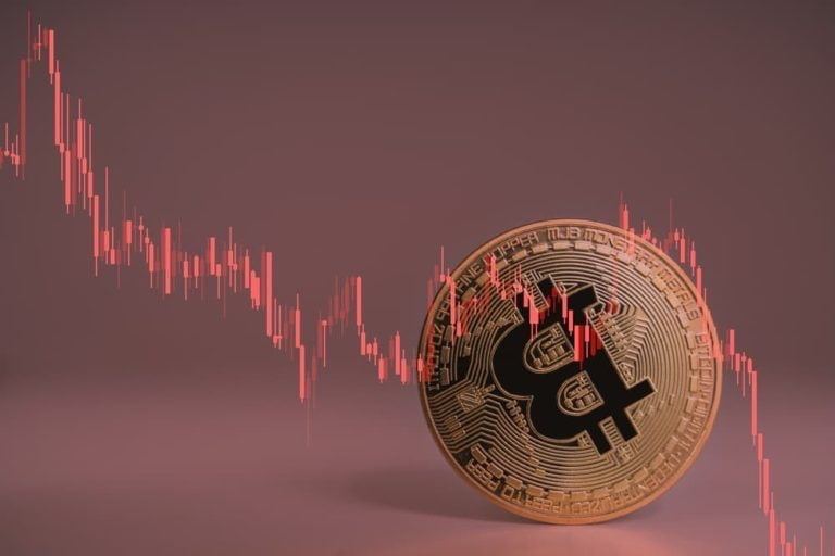 CoinDesk: Bitcoin, Ethereum, Crypto News and Price Data