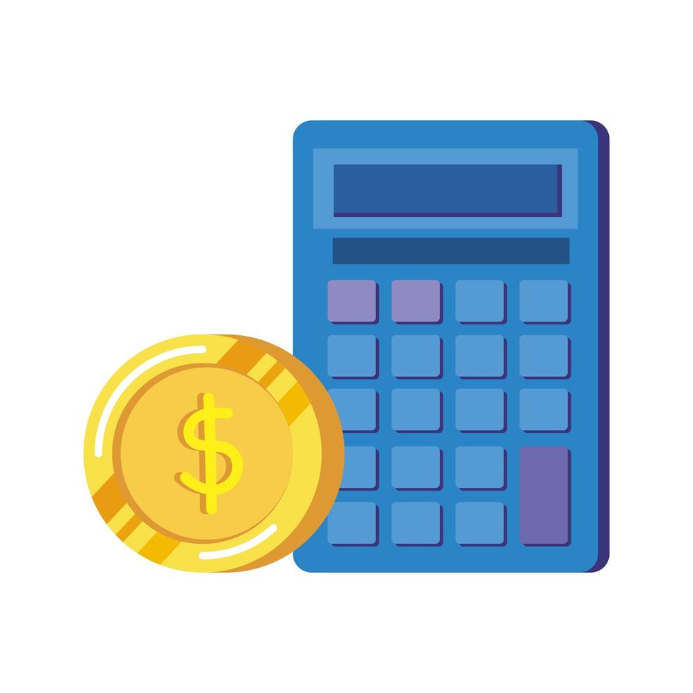 Coin Problem Calculator - Calculate Math Coin Problems