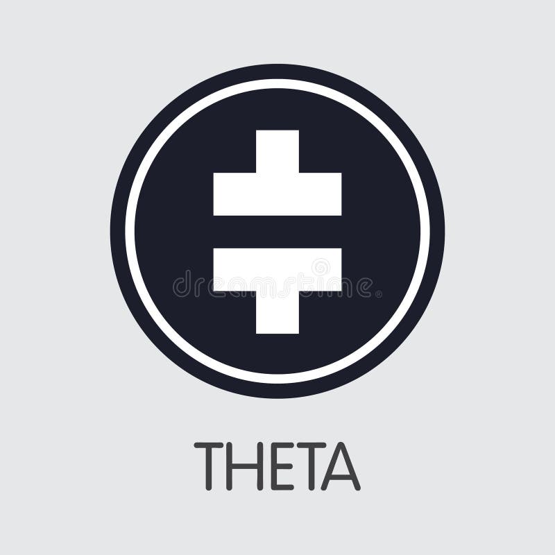 Theta (THETA) Crypto Review A TOK Complete Guide - bitcoinlog.fun