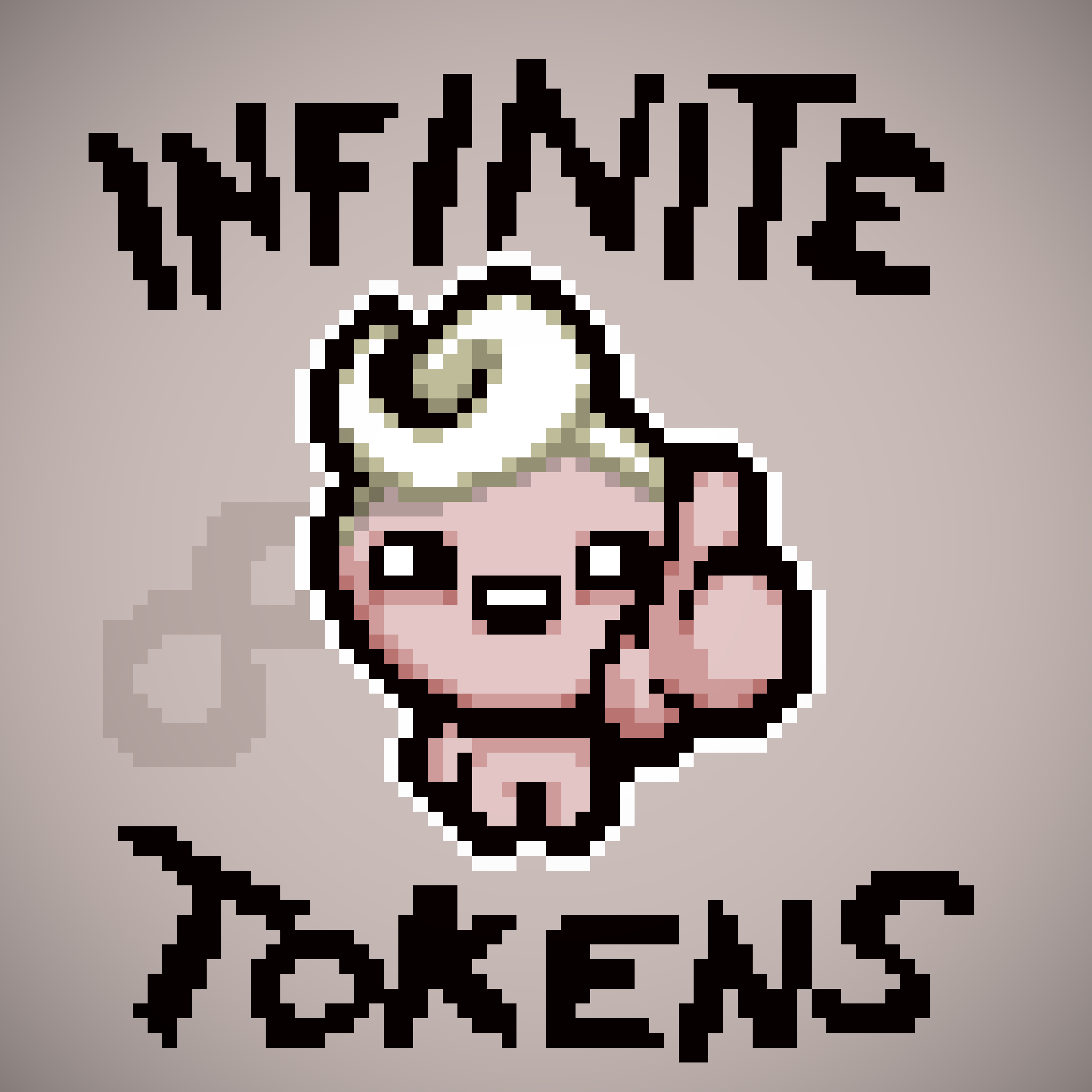 The Binding of Isaac: Afterbirth+ - Forums - Eden reset tool - bitcoinlog.fun