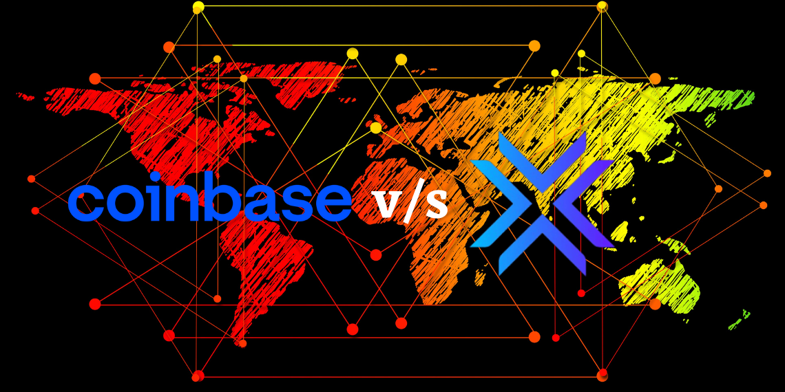 Exodus vs bitcoinlog.fun: Price, Security & Features