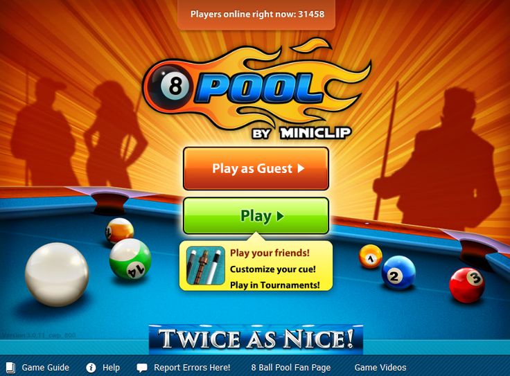 GET 10 MILLION COINS 8 BALL POOL FREE 9BIMJ