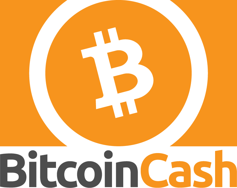 What Is Bitcoin Cash (BCH), and How Does It Work?