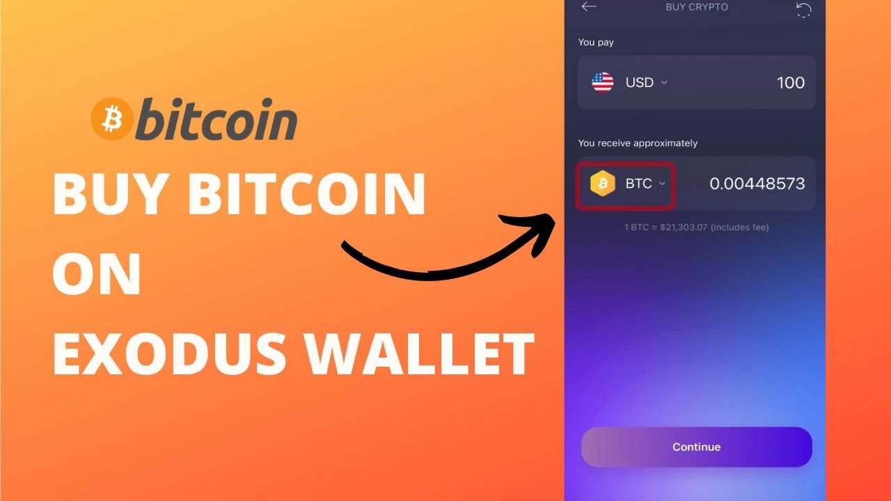 Coinbase Wallet vs Exodus : ¿qué billetera es mejor en ?