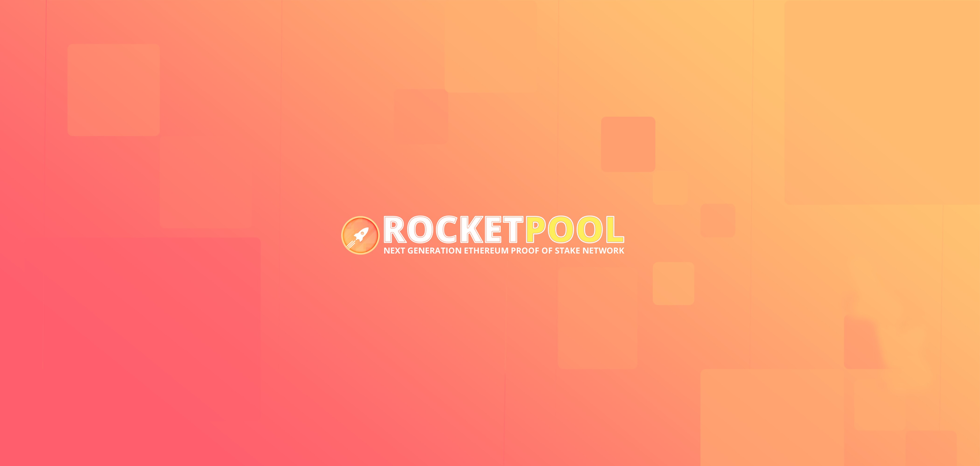 Rocket Pool ETH price today, RETH to USD live price, marketcap and chart | CoinMarketCap