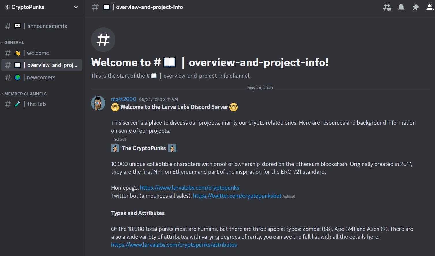 25+ Top Crypto Discord Servers/Groups Worth Joining In 