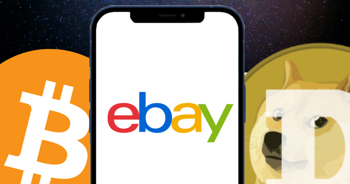 how can I get paid in bitcoin on ebay? - The eBay Canada Community