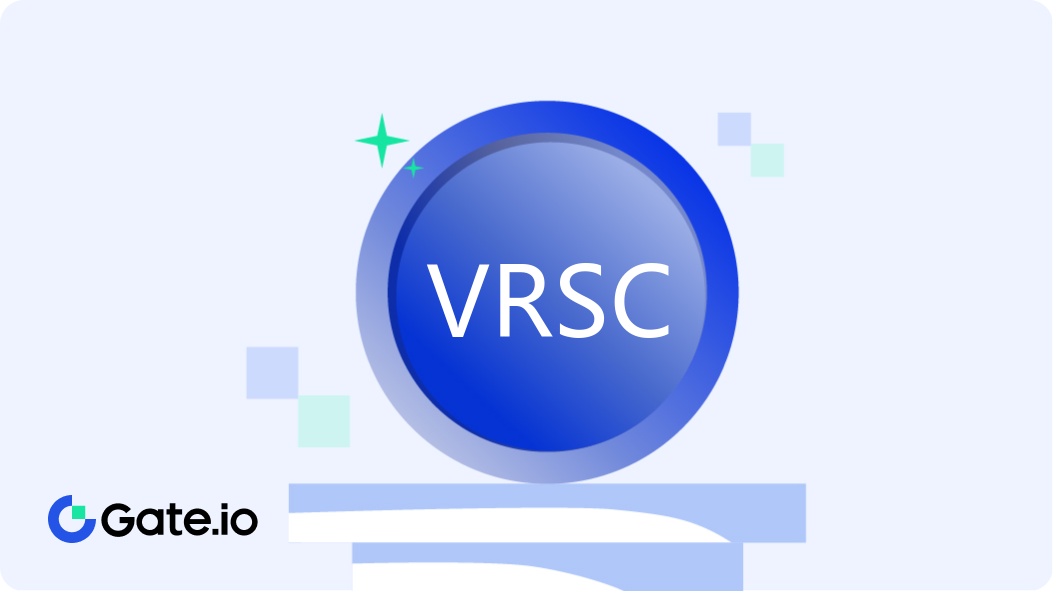 Verus Coin (VRSC) VerusHash Algorithm Mining With CPU | Bitcoin Insider