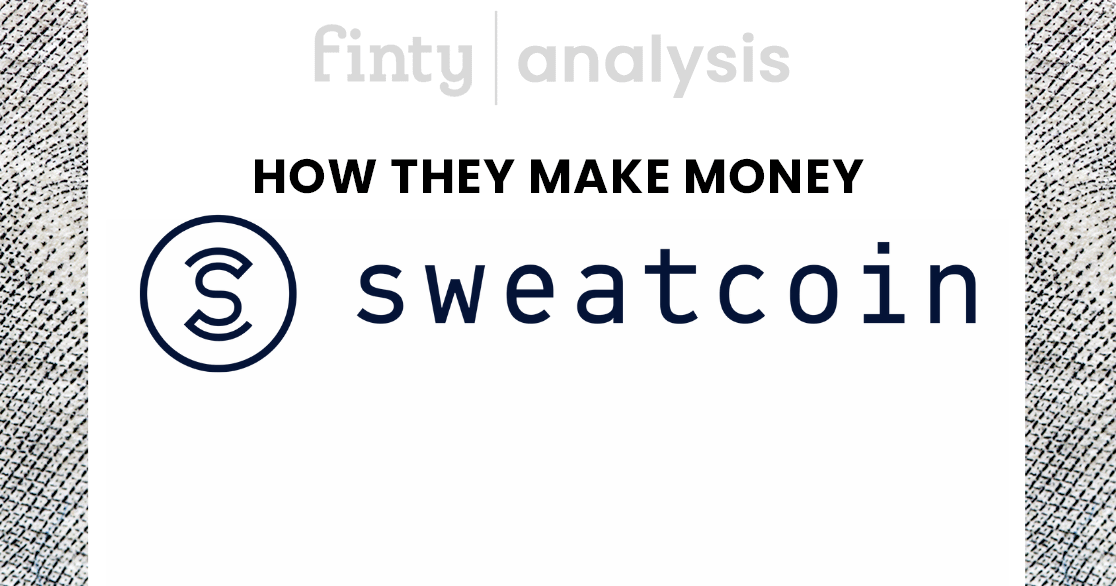 How Does Sweatcoin Make Money? Everything You Need To Know