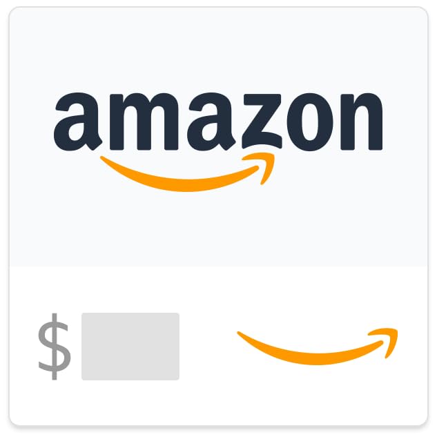 Sell Gift Cards, Amazon Gift Card: Crafin