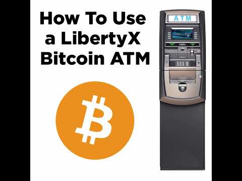 LibertyX Bitcoin ATM, State St, Conneaut, OH - MapQuest