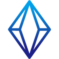 List of Decentralized Exchanges (DEXs) () - Alchemy