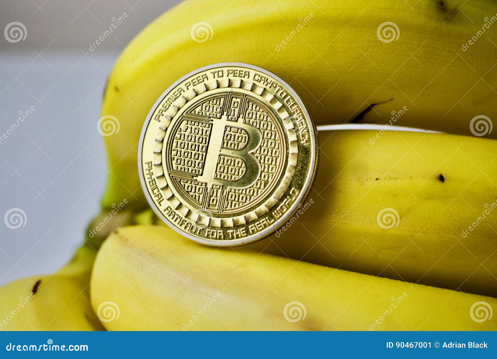 Banano Price Today, 1 BAN in USD, Last BAN Price