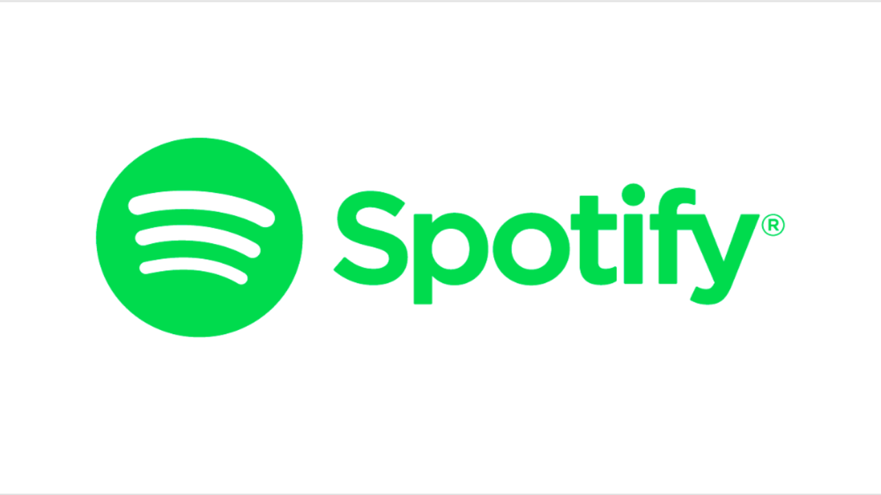 Spotify Premium for just £ a month? Use this financial hack!