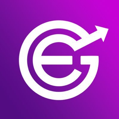 EGC Coin: what is EverGrow Coin? Crypto token analysis and Overview | bitcoinlog.fun