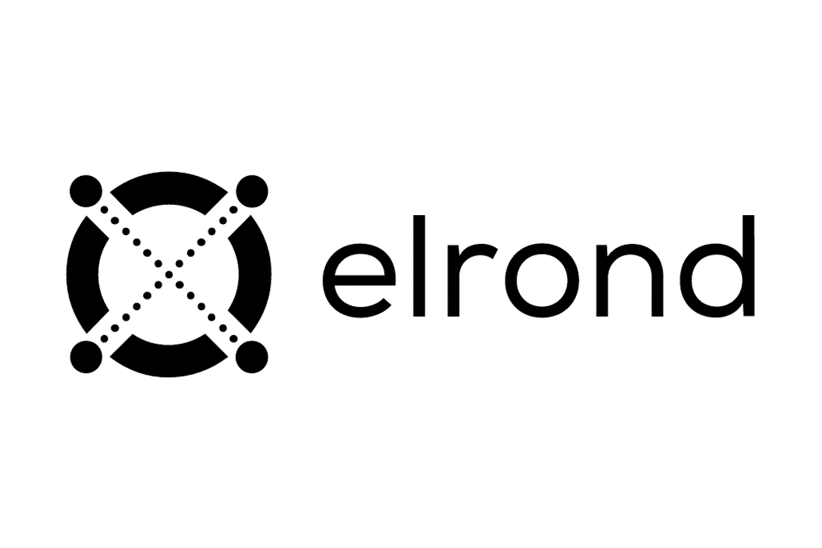 Elrond Price today in India is ₹5, | EGLD-INR | Buyucoin