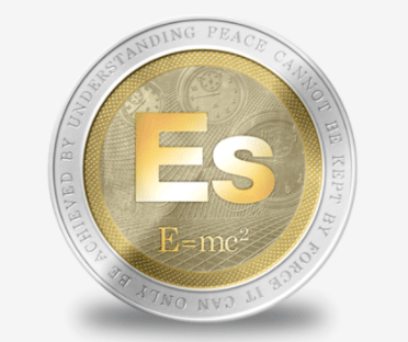 2 Best Einsteinium Wallet Reviews - bitcoinlog.fun