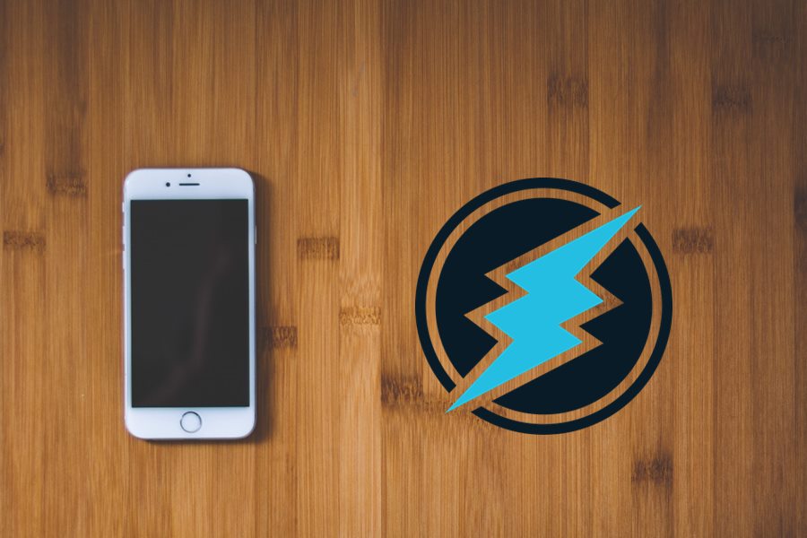Electroneum (ETN) Overview - Charts, Markets, News, Discussion and Converter | ADVFN