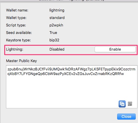 8 Best Bitcoin Lightning Wallets Top LN Wallets Compared