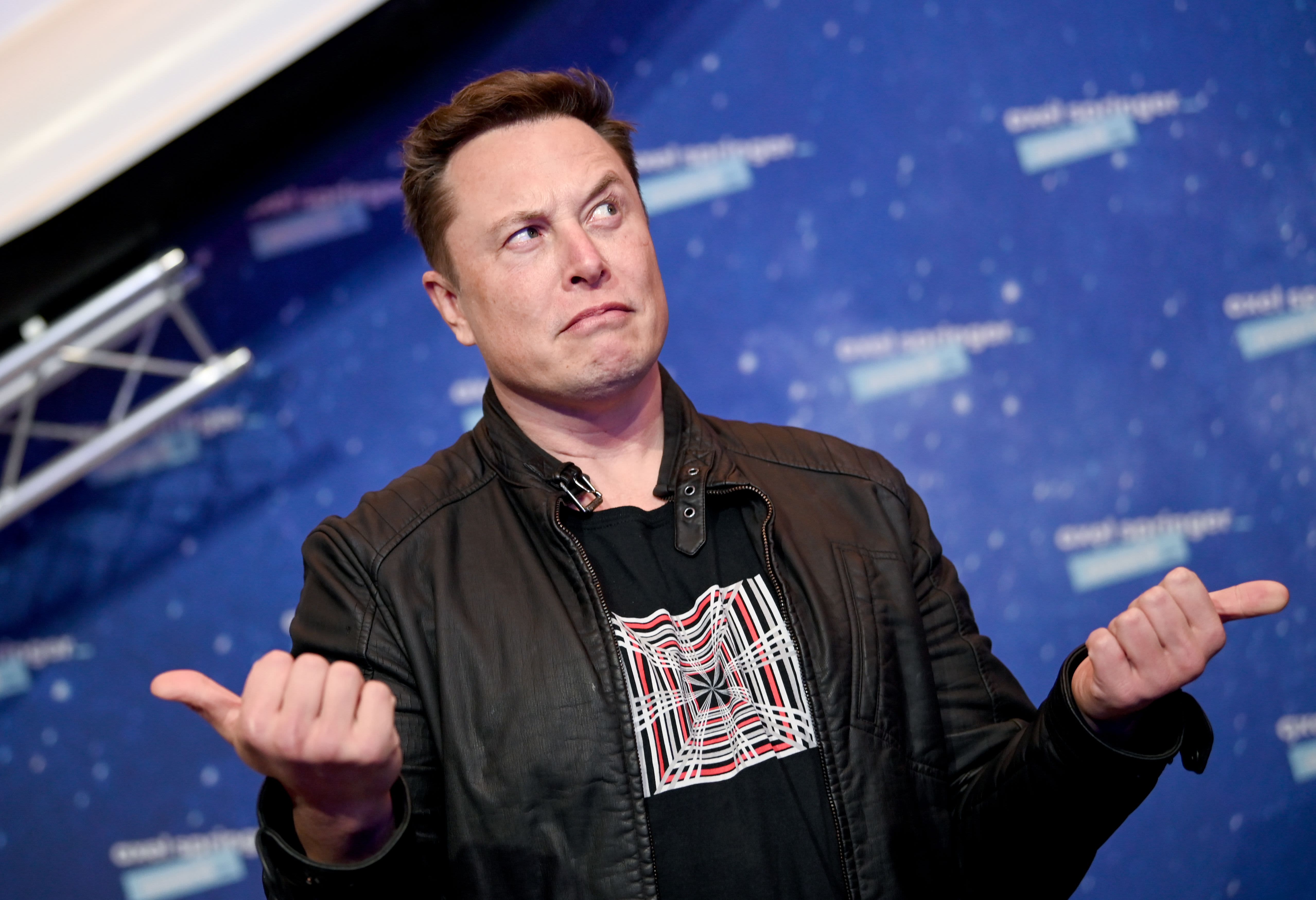 Fake Elon Musk TeslaCoin investment scam costs victims at least $