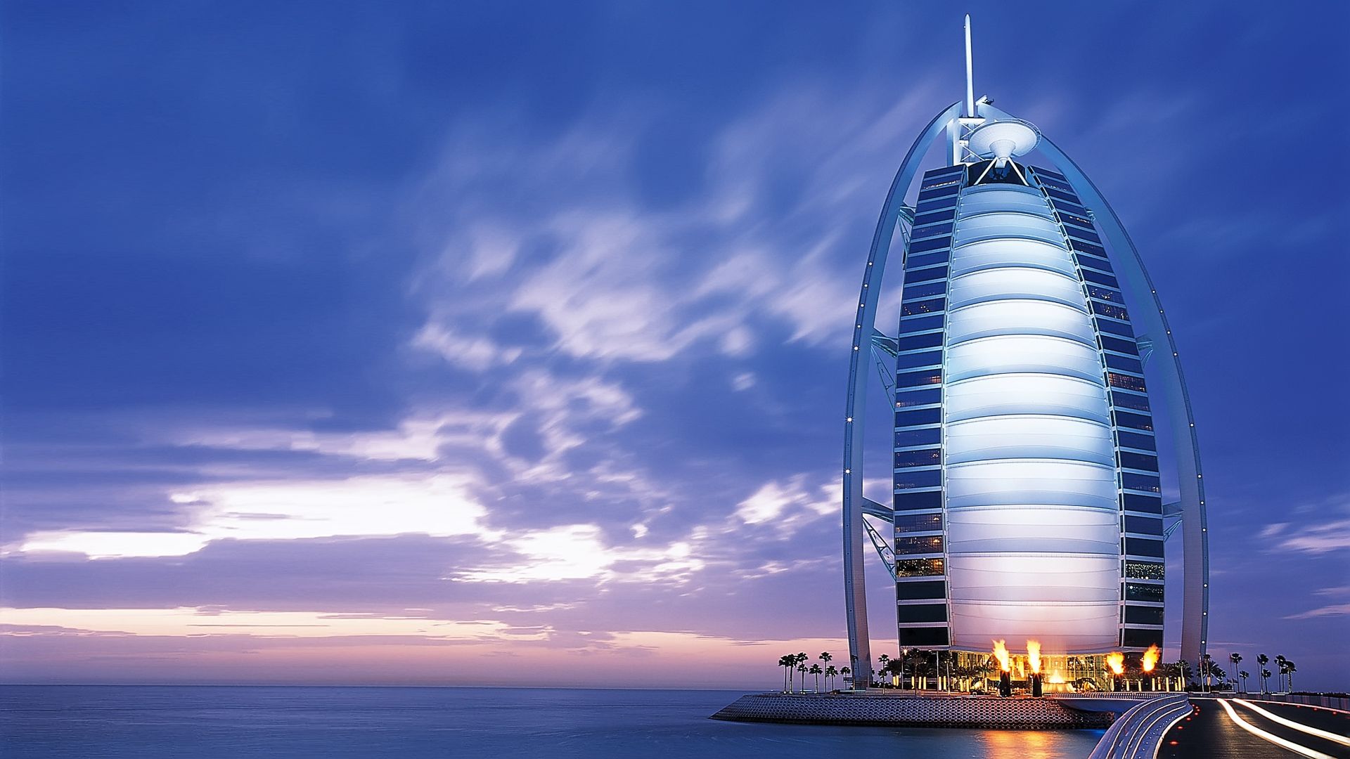 Dubai's New Digital Currency Will Use City-Wide Payment Network