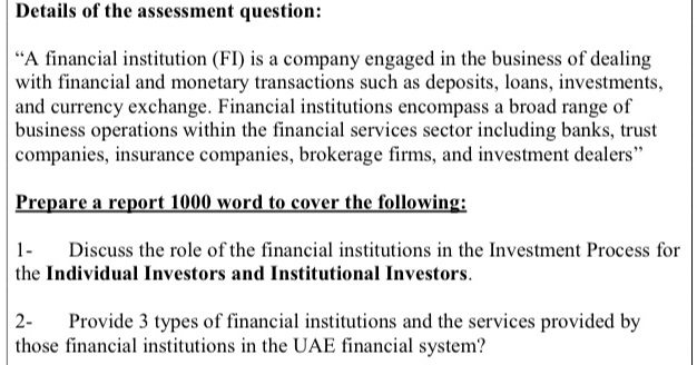 Resources : Encompass Tax & Investment Group LLC