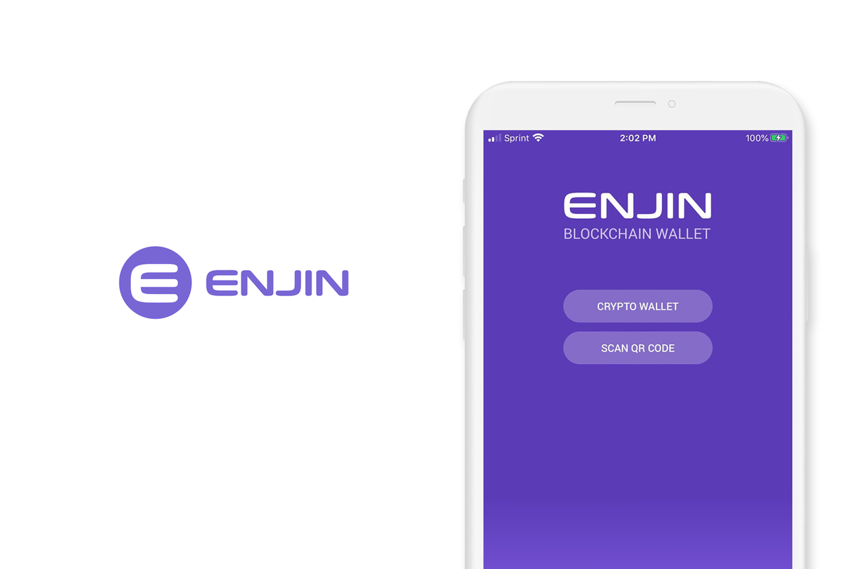 Enjin Wallet & Web Wallet FAQ | Enjin Blog