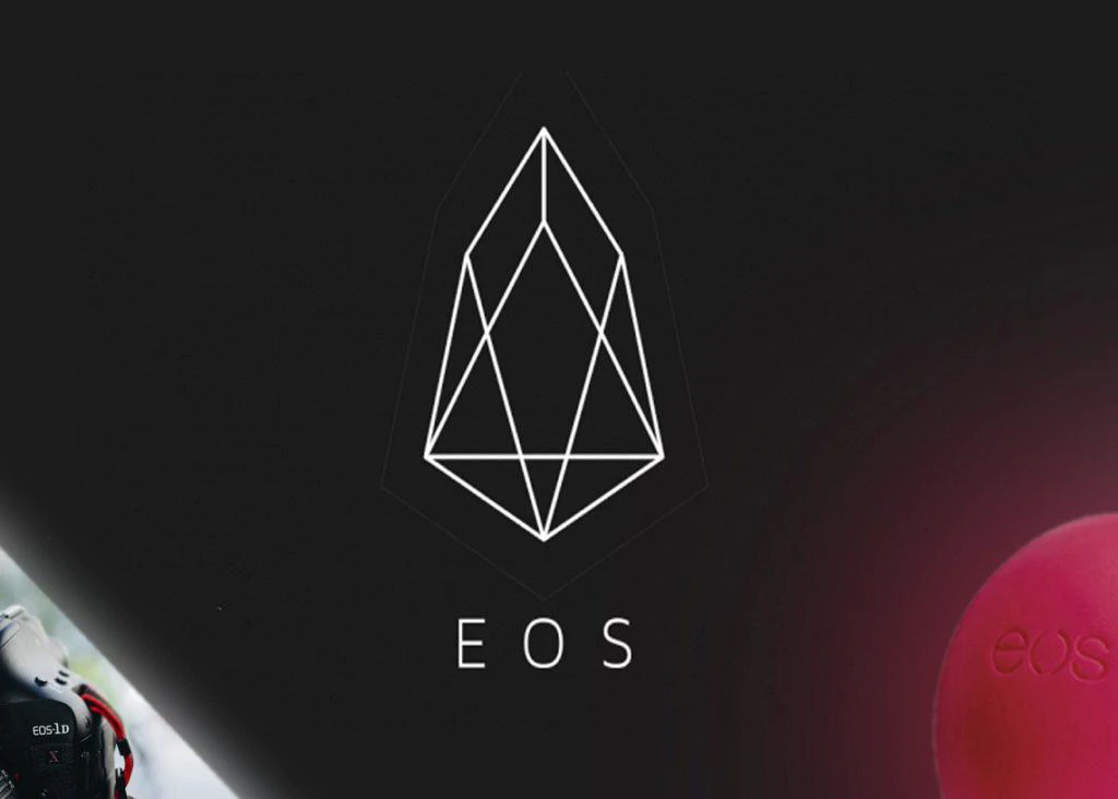 EOS Price Prediction & Forecast for , , | bitcoinlog.fun