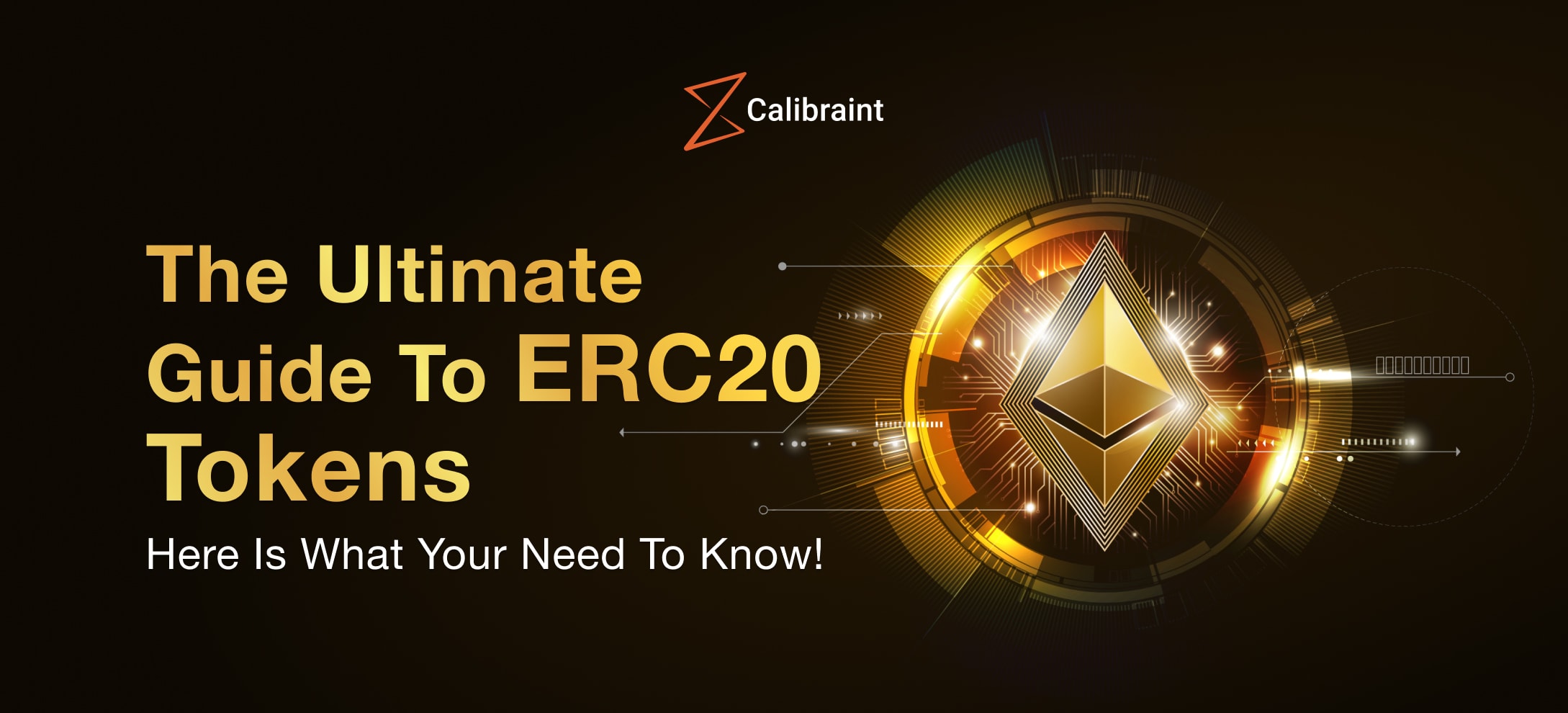 The Ultimate Guide To Understanding ERC20 Tokens: An Insightful Perspective