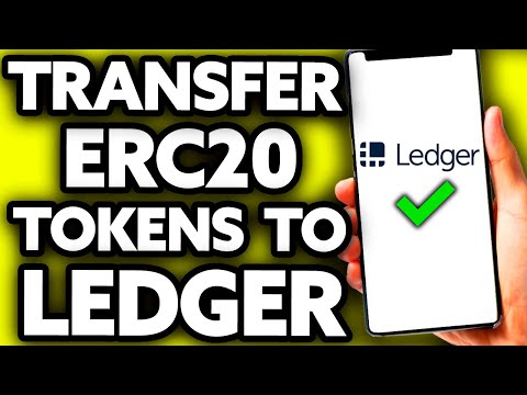 How to buy Binance USD (ERC20) ? Step by step guide for buying ERC20 | Ledger