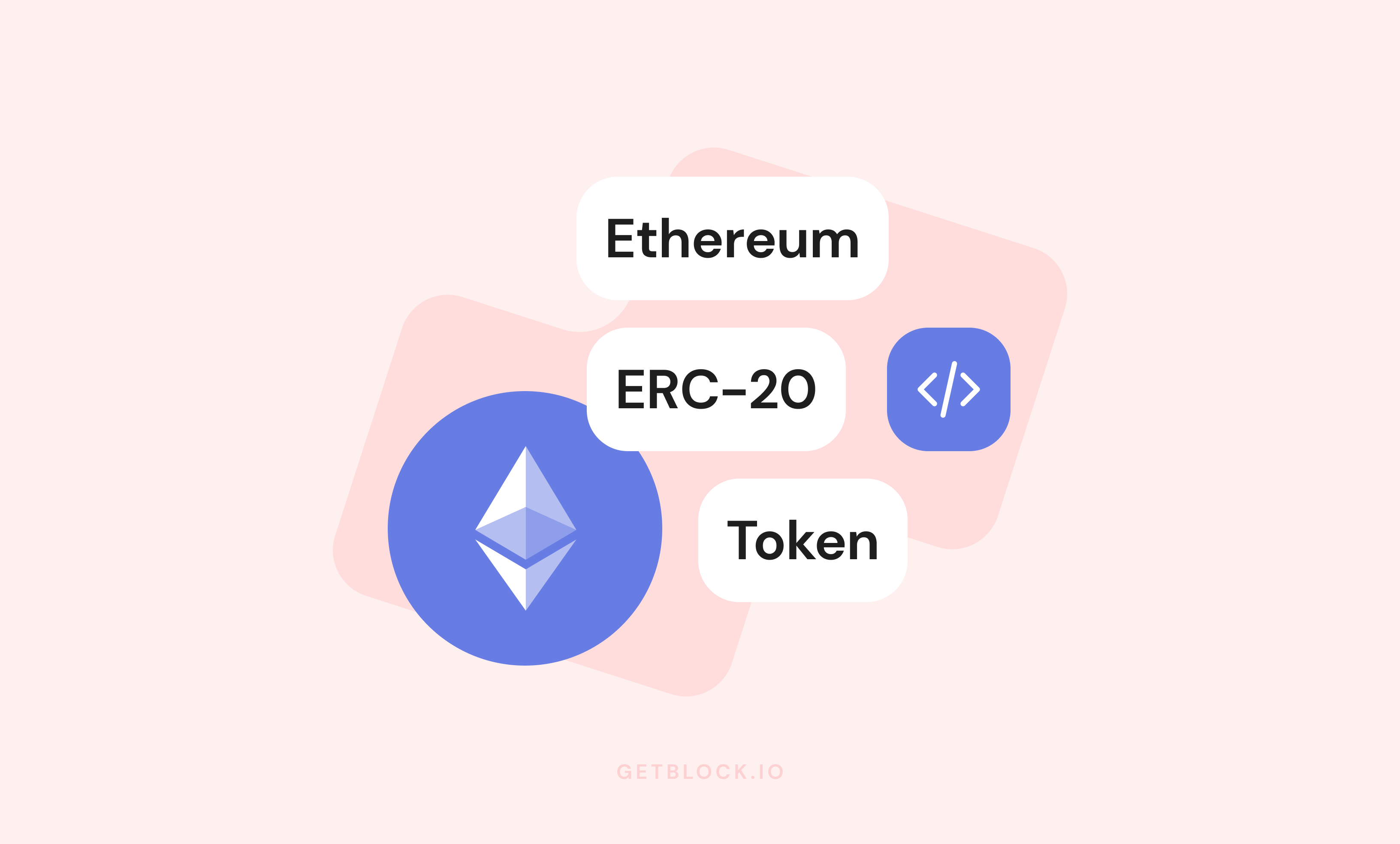 Fungible Tokens-ETH - API Marketplace