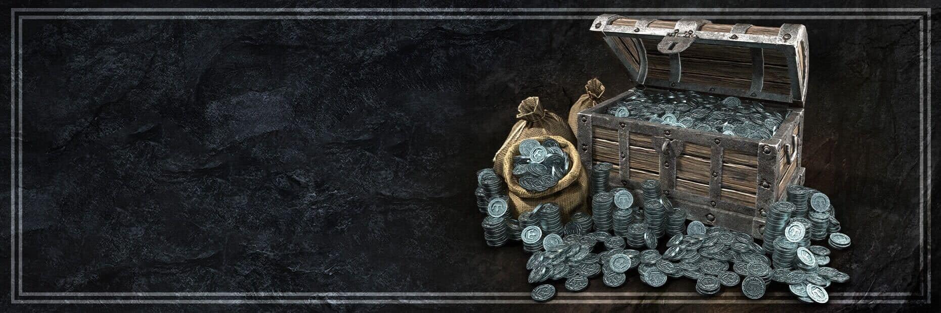 How to Buy Crowns with Gold in ESO | Elder scrolls online, Buy crown, Elder scrolls