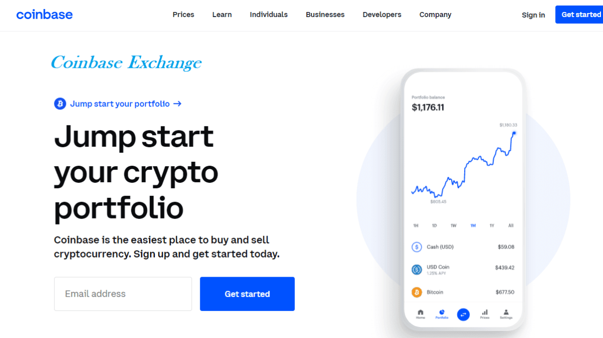 Ethereum Classic (ETC) Trading is Live on Coinbase Pro