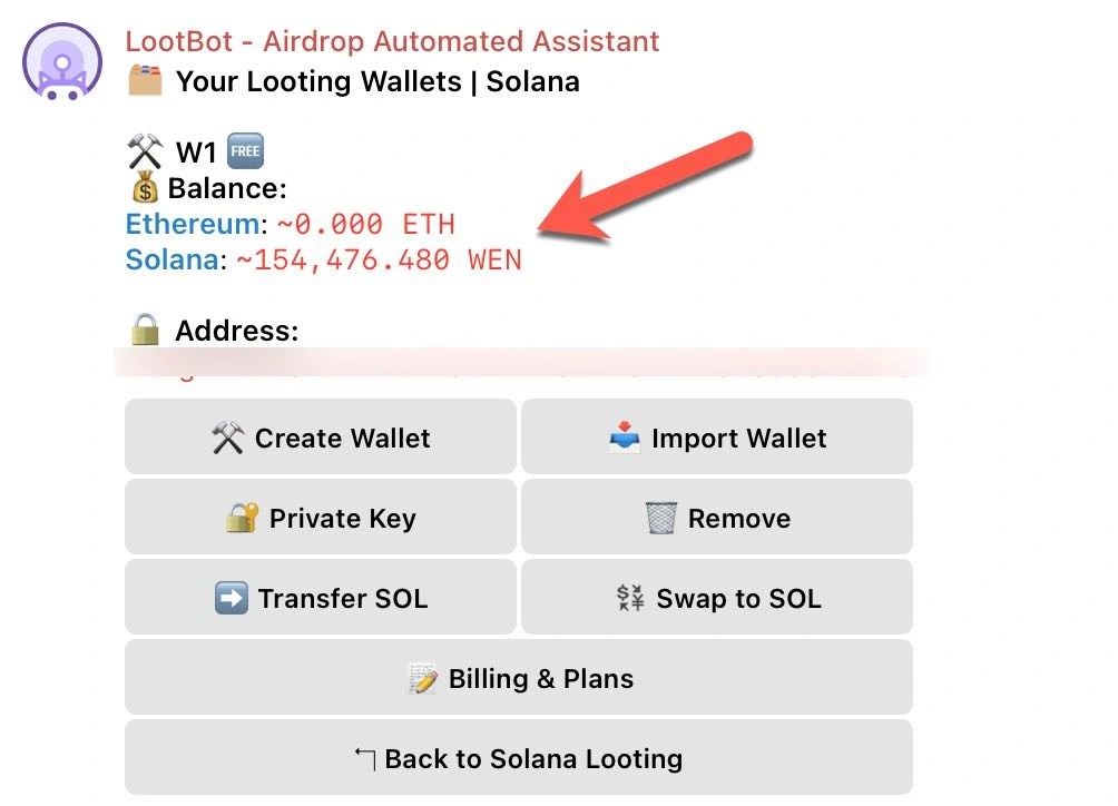 9 Wallets You Need to Collect Free Airdrops & Bounties - AirdropAlert