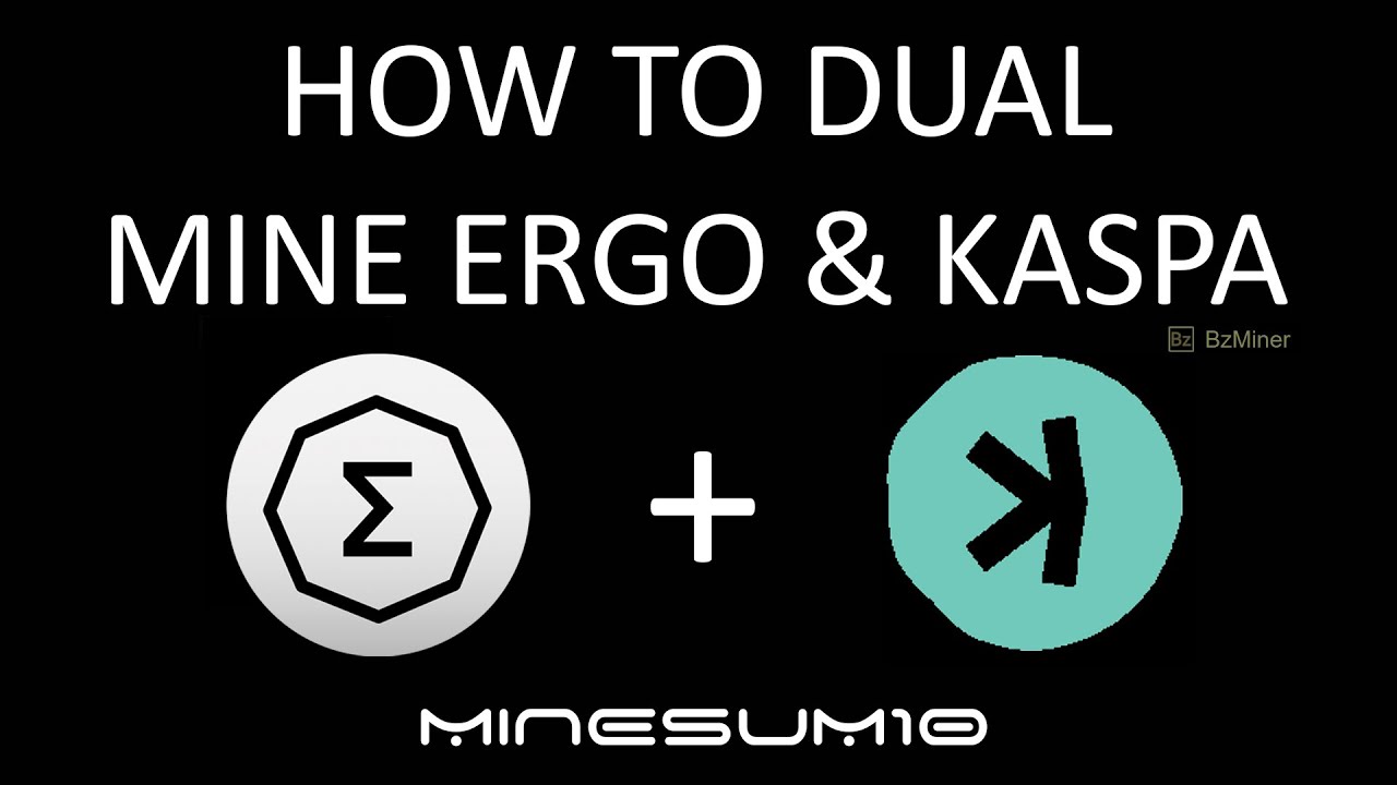 ETC EthereumClassic with KAS Kaspa mining profit calculator - WhatToMine