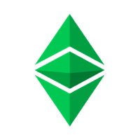 WhatToMine - Crypto coins mining profit calculator compared to Ethereum Classic