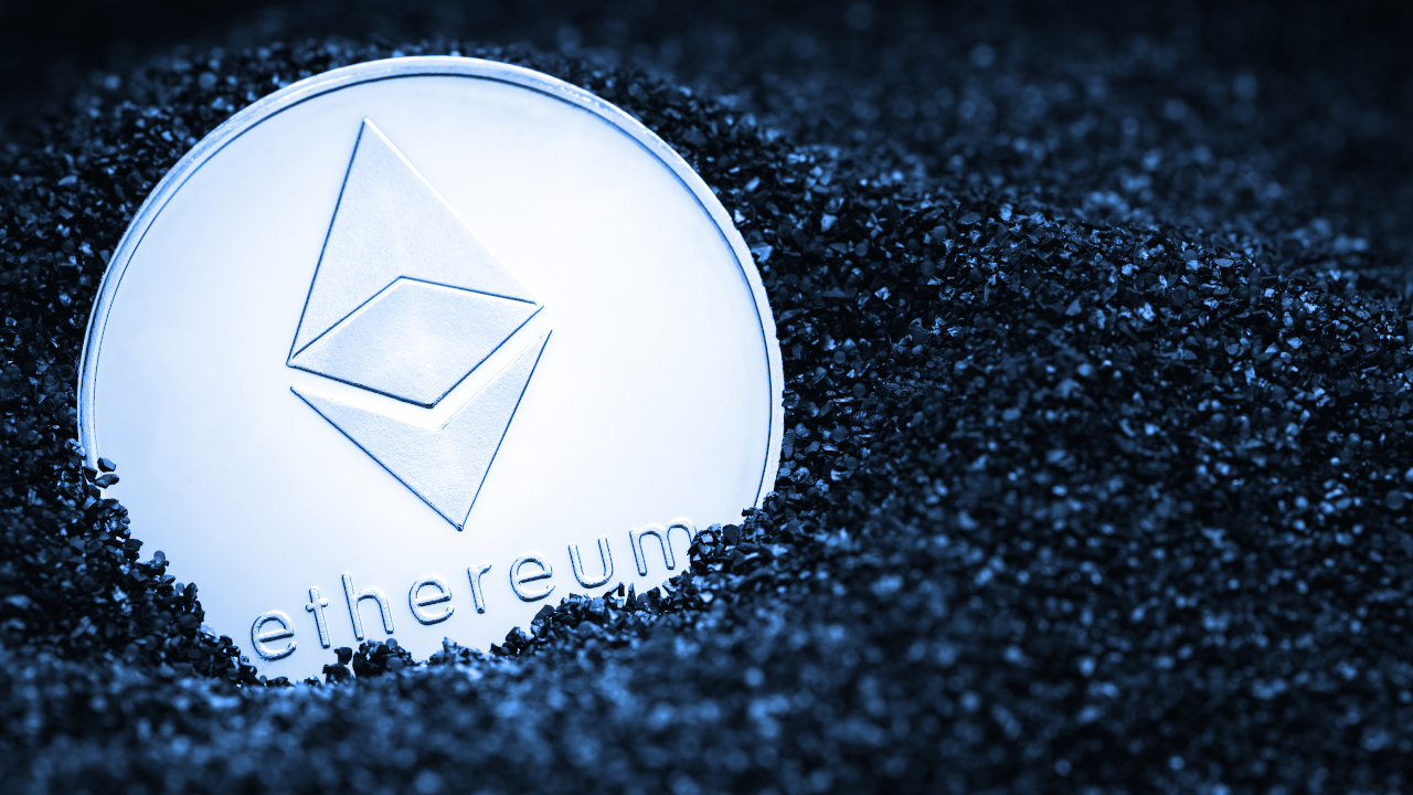 How to Mine Ethereum | CoinMarketCap