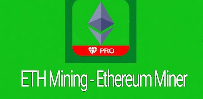 How to Mine Ethereum: The Beginner's Guide to Ethereum Mining