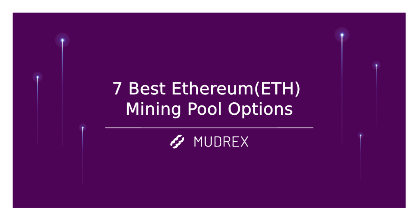 Will Mining Die With Ethereum ?